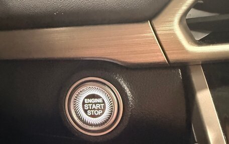 CheryExeed TXL, 2023 год, 2 550 000 рублей, 29 фотография