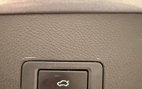 CheryExeed TXL, 2023 год, 2 550 000 рублей, 34 фотография