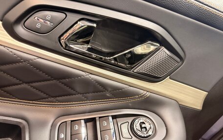 CheryExeed TXL, 2023 год, 2 550 000 рублей, 32 фотография