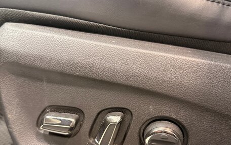 CheryExeed TXL, 2023 год, 2 550 000 рублей, 31 фотография