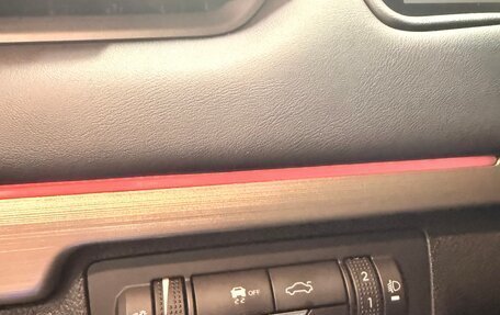 CheryExeed TXL, 2023 год, 2 550 000 рублей, 33 фотография