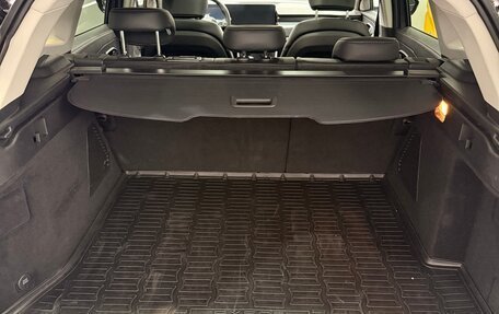 CheryExeed TXL, 2023 год, 2 550 000 рублей, 35 фотография