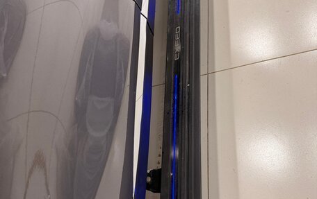 CheryExeed TXL, 2023 год, 2 550 000 рублей, 36 фотография