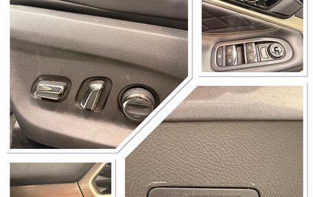 CheryExeed TXL, 2023 год, 2 550 000 рублей, 40 фотография