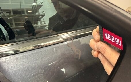 CheryExeed TXL, 2023 год, 2 550 000 рублей, 37 фотография