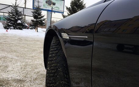 BMW 6 серия, 2009 год, 1 600 000 рублей, 6 фотография