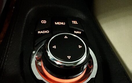 BMW 6 серия, 2009 год, 1 600 000 рублей, 18 фотография