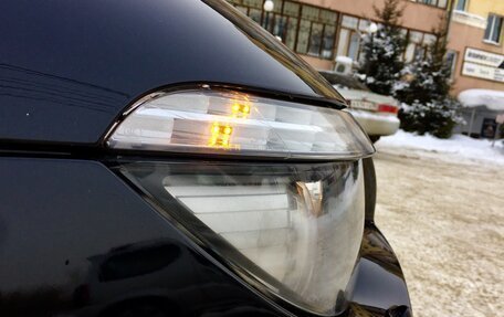 BMW 6 серия, 2009 год, 1 600 000 рублей, 13 фотография