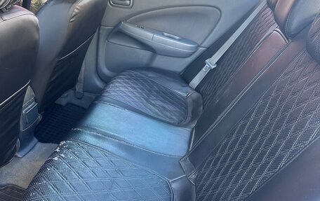 Nissan Almera Classic, 2007 год, 420 000 рублей, 6 фотография