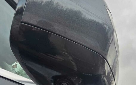 Hyundai Palisade I, 2020 год, 4 150 000 рублей, 7 фотография