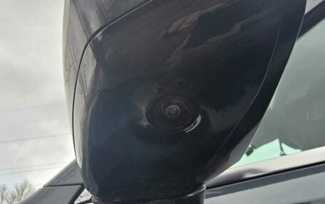 Hyundai Palisade I, 2020 год, 4 150 000 рублей, 6 фотография