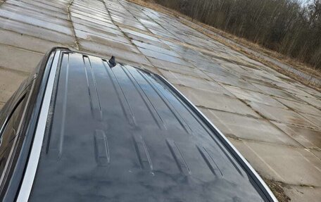 Hyundai Palisade I, 2020 год, 4 150 000 рублей, 8 фотография