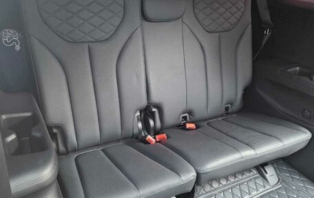 Hyundai Palisade I, 2020 год, 4 150 000 рублей, 18 фотография