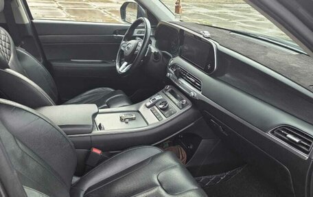 Hyundai Palisade I, 2020 год, 4 150 000 рублей, 17 фотография