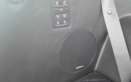 Hyundai Palisade I, 2020 год, 4 150 000 рублей, 21 фотография