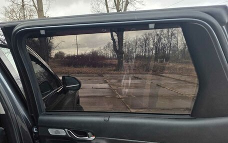 Hyundai Palisade I, 2020 год, 4 150 000 рублей, 30 фотография