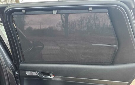 Hyundai Palisade I, 2020 год, 4 150 000 рублей, 31 фотография