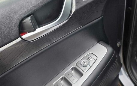 Hyundai Palisade I, 2020 год, 4 150 000 рублей, 24 фотография