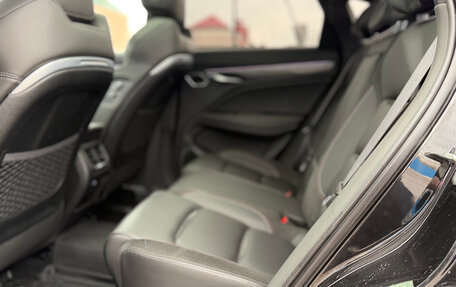 Geely Tugella FY11, 2023 год, 2 650 000 рублей, 27 фотография