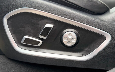 Geely Tugella FY11, 2023 год, 2 650 000 рублей, 25 фотография