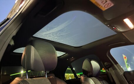 Mercedes-Benz E-Класс, 2018 год, 4 100 000 рублей, 14 фотография