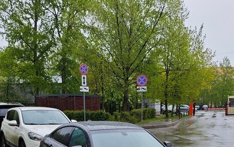 BMW 4 серия, 2020 год, 2 290 000 рублей, 5 фотография