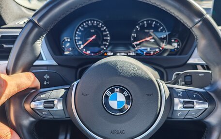 BMW 4 серия, 2020 год, 2 290 000 рублей, 8 фотография