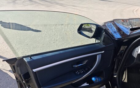 BMW 4 серия, 2020 год, 2 290 000 рублей, 7 фотография