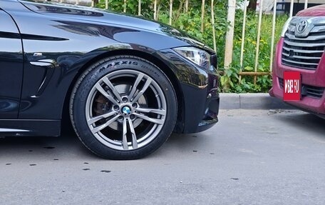 BMW 4 серия, 2020 год, 2 290 000 рублей, 3 фотография