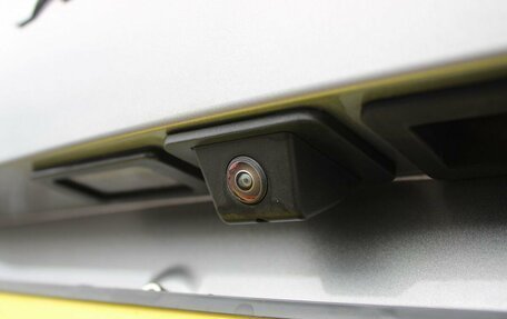 Haval Jolion, 2023 год, 2 039 000 рублей, 7 фотография