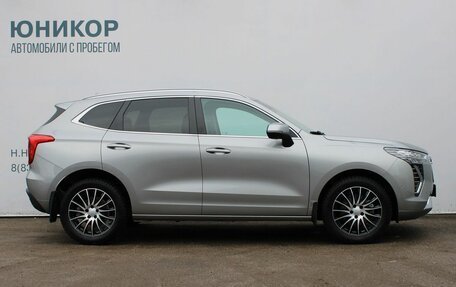 Haval Jolion, 2023 год, 2 039 000 рублей, 4 фотография