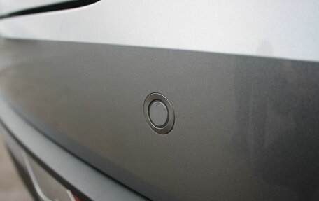 Haval Jolion, 2023 год, 2 039 000 рублей, 8 фотография