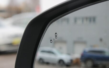 Haval Jolion, 2023 год, 2 039 000 рублей, 11 фотография