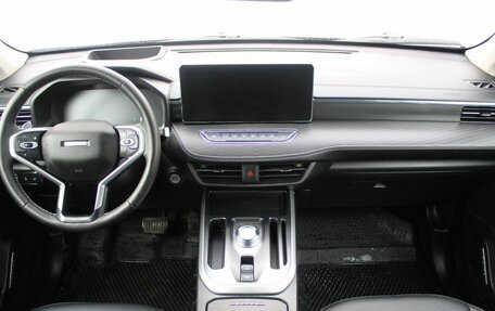 Haval Jolion, 2023 год, 2 039 000 рублей, 9 фотография