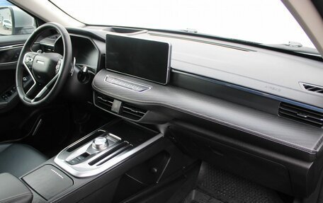 Haval Jolion, 2023 год, 2 039 000 рублей, 10 фотография