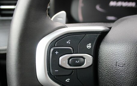 Haval Jolion, 2023 год, 2 039 000 рублей, 14 фотография