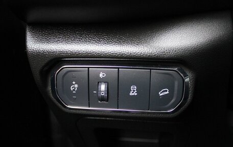 Haval Jolion, 2023 год, 2 039 000 рублей, 13 фотография