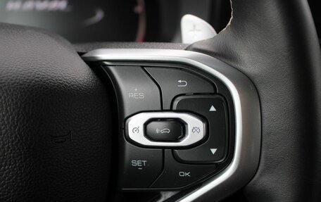 Haval Jolion, 2023 год, 2 039 000 рублей, 15 фотография