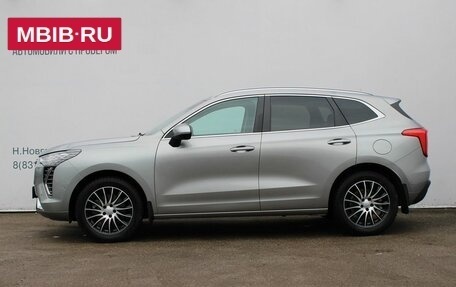 Haval Jolion, 2023 год, 2 039 000 рублей, 2 фотография