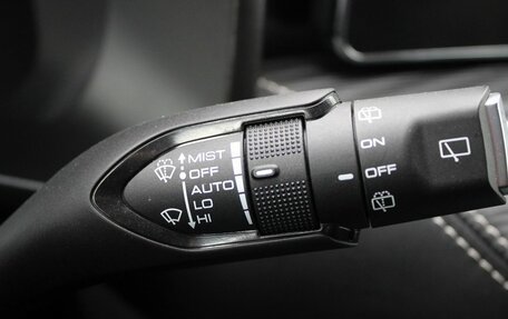 Haval Jolion, 2023 год, 2 039 000 рублей, 18 фотография