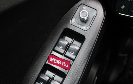 Haval Jolion, 2023 год, 2 039 000 рублей, 12 фотография