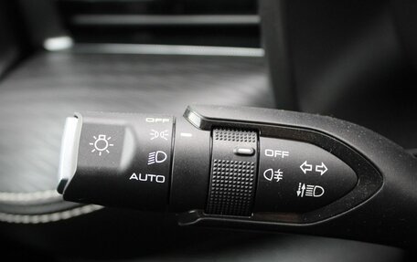 Haval Jolion, 2023 год, 2 039 000 рублей, 17 фотография