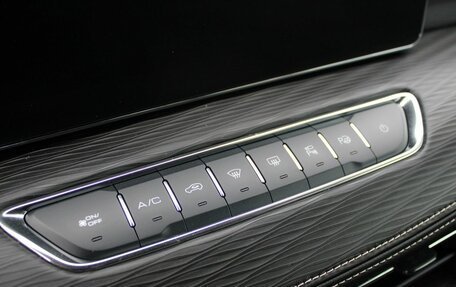 Haval Jolion, 2023 год, 2 039 000 рублей, 22 фотография