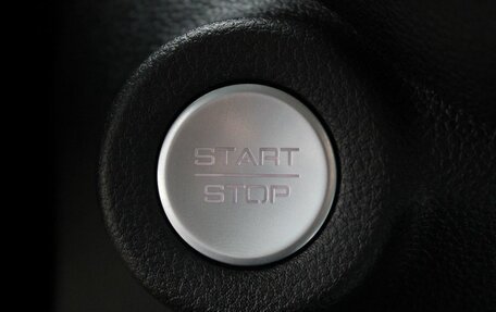 Haval Jolion, 2023 год, 2 039 000 рублей, 19 фотография