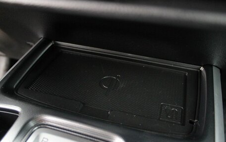 Haval Jolion, 2023 год, 2 039 000 рублей, 23 фотография