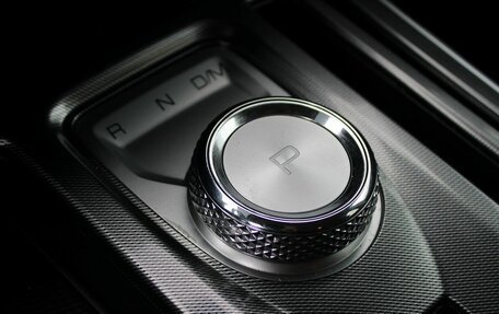 Haval Jolion, 2023 год, 2 039 000 рублей, 21 фотография