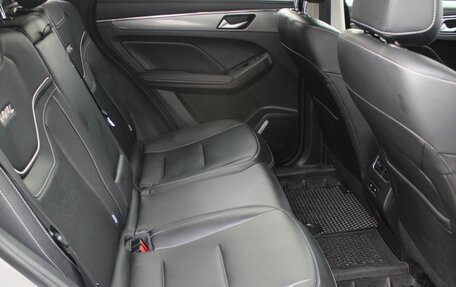 Haval Jolion, 2023 год, 2 039 000 рублей, 30 фотография