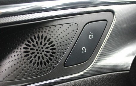 Haval Jolion, 2023 год, 2 039 000 рублей, 29 фотография