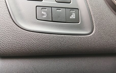 Citroen DS4, 2012 год, 1 085 000 рублей, 9 фотография