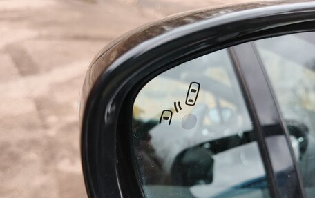 Citroen DS4, 2012 год, 1 085 000 рублей, 8 фотография